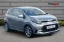 2024 Kia Picanto 1.0 X-Line S 5dr Auto