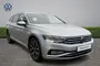 2023 Volkswagen Passat Estate 1.5 TSI EVO SEL 5dr DSG