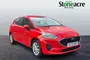 2022 Ford Fiesta 1.1 75 Trend 5dr
