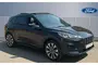 2022 Ford Kuga 2.5 PHEV ST-Line X Edition 5dr CVT