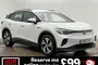 2021 Volkswagen ID.4 109kW City Pure 52kWh 5dr Auto