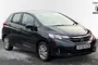 2020 Honda Jazz 1.3 i-VTEC SE 5dr