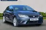 2021 SEAT Ibiza 1.0 TSI 110 FR [EZ] 5dr