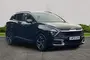 2022 Kia Sportage 1.6T GDi HEV 3 5dr Auto