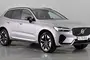 2025 Volvo XC60 2.0 T8 [455] PHEV Ultra Dark 5dr AWD Geartronic