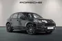 2022 Porsche Macan 5dr PDK