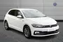 2021 Volkswagen Polo 1.0 TSI 95 R-Line 5dr