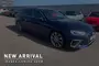 2023 Audi A4 Avant 40 TFSI 204 S Line 5dr S Tronic