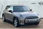 2022 MINI Hatchback 1.5 Cooper Classic 3dr Auto