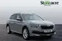 2021 Skoda Kamiq 1.5 TSI SE L 5dr DSG