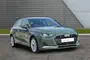2025 Audi A3 30 TFSI Sport 5dr S Tronic