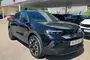 2025 Vauxhall Mokka 1.2 Turbo 136 GS 5dr