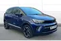 2022 Vauxhall Crossland 1.2 Turbo [130] Ultimate 5dr Auto