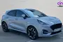 2024 Ford Puma 1.0 EcoBoost Hybrid mHEV ST-Line X 5dr