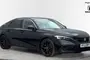 2023 Honda Civic 2.0 eHEV Advance 5dr CVT