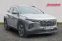 2023 Hyundai Tucson 1.6 TGDi Plug-in Hybrid Ultimate 5dr 4WD Auto