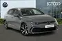 2024 Volkswagen Golf 1.5 TSI 150 R-Line 5dr