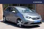2020 Honda Jazz 1.5 i-MMD Hybrid EX 5dr eCVT
