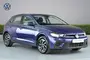 2023 Volkswagen Polo 1.0 TSI Life 5dr