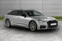 2023 Audi A6 Avant 40 TFSI Black Edition 5dr S Tronic [Tech Pack]