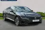 2021 Volkswagen Arteon 2.0 TSI R-Line 5dr DSG
