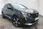 2023 Peugeot 3008 1.2 PureTech GT 5dr EAT8