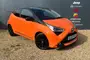 2019 Toyota Aygo 1.0 VVT-i X-Cite 6 5dr