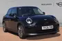 2026 MINI Cooper 1.5 C Classic 5dr Auto