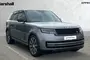 2022 Land Rover Range Rover 3.0 P440e HSE 4dr Auto