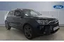 2021 SsangYong Korando 1.5 Ultimate 5dr Auto