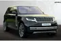 2022 Land Rover Range Rover 3.0 D350 Autobiography LWB 4dr Auto [7 Seat]