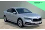 2022 Skoda Octavia 1.4 TSI iV SE L DSG 5dr