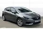 2021 Vauxhall Astra 1.5 Turbo D 105 Business Edition Nav 5dr