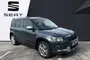 2017 Skoda Yeti Outdoor 2.0 TDI CR SE L Drive 5dr