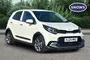 2024 Kia Picanto 1.0 X-Line S 5dr Auto
