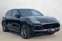 2021 Porsche Cayenne S 5dr Tiptronic S