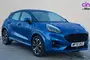 2020 Ford Puma 1.0 EcoBoost Hybrid mHEV 155 ST-Line 5dr