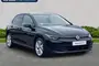 2025 Volkswagen Golf 1.5 TSI 204 Match eHybrid 5dr DSG