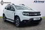 2024 Dacia Journey 1.3 TCe 150 Journey 5dr EDC