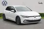 2021 Volkswagen Golf 1.5 TSI Active 5dr