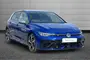 2025 Volkswagen Golf 2.0 TSI 333 R 4Motion 5dr DSG
