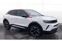 2021 Vauxhall Mokka 1.2 Turbo Ultimate 5dr Auto