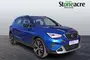 2025 SEAT Arona 1.0 TSI 115 XPERIENCE Lux 5dr DSG