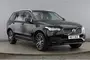 2021 Volvo XC90 2.0 B5D [235] Momentum 5dr AWD Geartronic