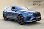 2025 Bentley Bentayga 4.0 V8 Speed 5dr Auto