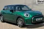 2023 MINI Hatchback 1.5 Cooper Exclusive 3dr Auto