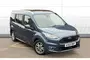 2019 Ford Grand Tourneo Connect 1.5 EcoBlue 120 Titanium 5dr