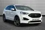 2019 Ford Edge 2.0 EcoBlue 238 ST-Line 5dr Auto