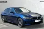 2019 BMW 3 Series 330e Sport Pro 4dr Auto