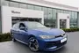 2025 Volkswagen Passat Estate 1.5 eTSI R-Line 5dr DSG